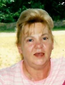 Linda J.  Cliver